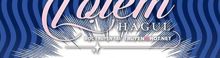 đọc truyện Nguyện Là Thanh Kiếm Trung Thành Bảo Vệ Em Chương 28.5 ảnh 5 tại Thiên Thai Truyện