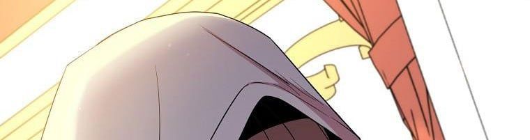 đọc truyện Nguyện Là Thanh Kiếm Trung Thành Bảo Vệ Em Chương 28.5 ảnh 32 tại Thiên Thai Truyện