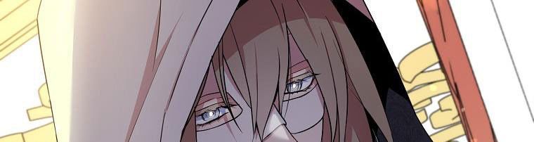 đọc truyện Nguyện Là Thanh Kiếm Trung Thành Bảo Vệ Em Chương 28.5 ảnh 33 tại Thiên Thai Truyện