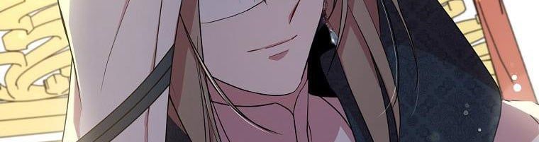 đọc truyện Nguyện Là Thanh Kiếm Trung Thành Bảo Vệ Em Chương 28.5 ảnh 34 tại Thiên Thai Truyện