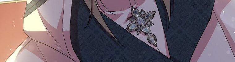 đọc truyện Nguyện Là Thanh Kiếm Trung Thành Bảo Vệ Em Chương 28.5 ảnh 35 tại Thiên Thai Truyện