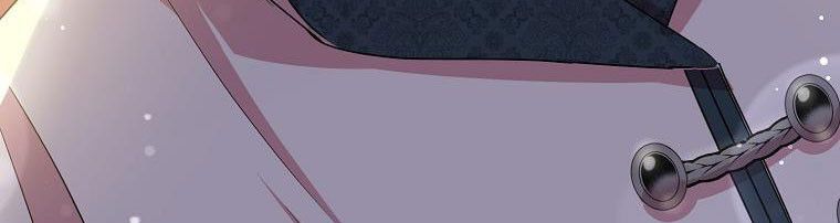 đọc truyện Nguyện Là Thanh Kiếm Trung Thành Bảo Vệ Em Chương 28.5 ảnh 36 tại Thiên Thai Truyện