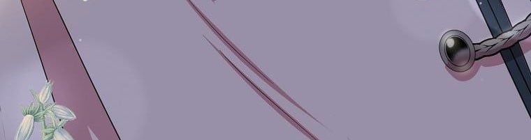 đọc truyện Nguyện Là Thanh Kiếm Trung Thành Bảo Vệ Em Chương 28.5 ảnh 37 tại Thiên Thai Truyện