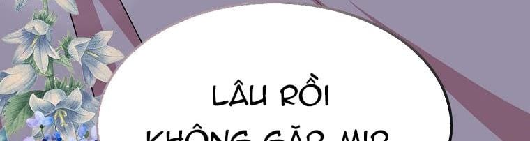 đọc truyện Nguyện Là Thanh Kiếm Trung Thành Bảo Vệ Em Chương 28.5 ảnh 38 tại Thiên Thai Truyện