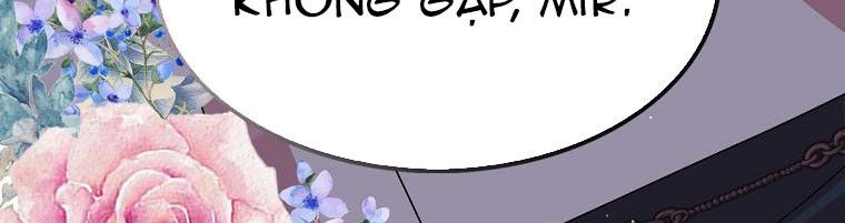 đọc truyện Nguyện Là Thanh Kiếm Trung Thành Bảo Vệ Em Chương 28.5 ảnh 39 tại Thiên Thai Truyện