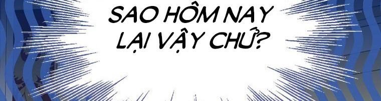 đọc truyện Nguyện Là Thanh Kiếm Trung Thành Bảo Vệ Em Chương 28.5 ảnh 6 tại Thiên Thai Truyện