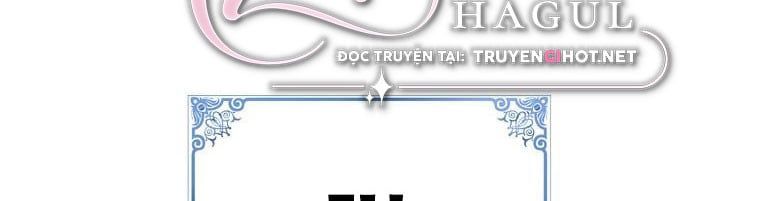 đọc truyện Nguyện Là Thanh Kiếm Trung Thành Bảo Vệ Em Chương 28.5 ảnh 42 tại Thiên Thai Truyện