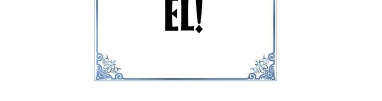 đọc truyện Nguyện Là Thanh Kiếm Trung Thành Bảo Vệ Em Chương 28.5 ảnh 43 tại Thiên Thai Truyện