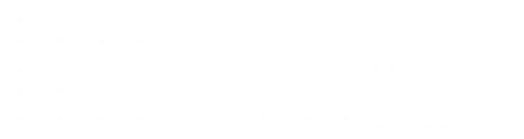 đọc truyện Nguyện Là Thanh Kiếm Trung Thành Bảo Vệ Em Chương 28.5 ảnh 44 tại Thiên Thai Truyện