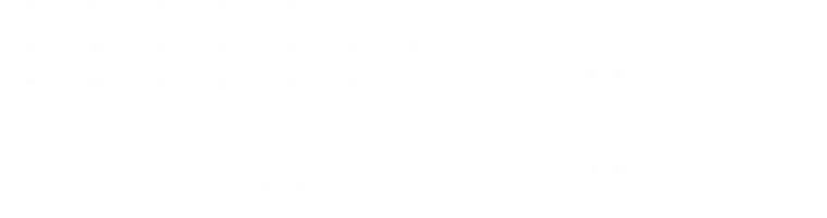 đọc truyện Nguyện Là Thanh Kiếm Trung Thành Bảo Vệ Em Chương 28.5 ảnh 45 tại Thiên Thai Truyện