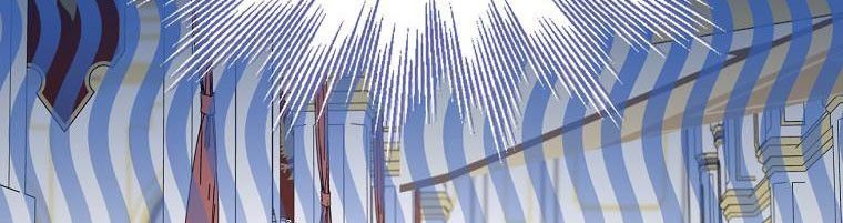 đọc truyện Nguyện Là Thanh Kiếm Trung Thành Bảo Vệ Em Chương 28.5 ảnh 7 tại Thiên Thai Truyện