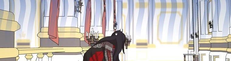 đọc truyện Nguyện Là Thanh Kiếm Trung Thành Bảo Vệ Em Chương 28.5 ảnh 8 tại Thiên Thai Truyện