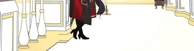 đọc truyện Nguyện Là Thanh Kiếm Trung Thành Bảo Vệ Em Chương 28.5 ảnh 9 tại Thiên Thai Truyện