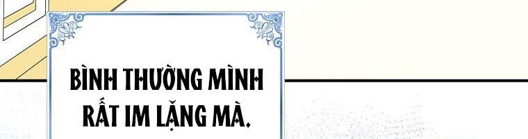 đọc truyện Nguyện Là Thanh Kiếm Trung Thành Bảo Vệ Em Chương 28.5 ảnh 10 tại Thiên Thai Truyện