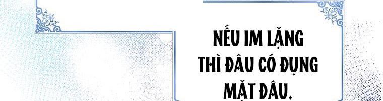 đọc truyện Nguyện Là Thanh Kiếm Trung Thành Bảo Vệ Em Chương 28.5 ảnh 11 tại Thiên Thai Truyện