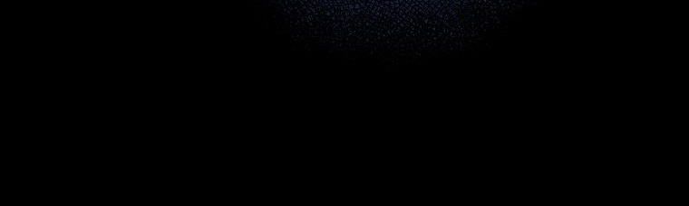 đọc truyện Nguyện Là Thanh Kiếm Trung Thành Bảo Vệ Em Chương 28 ảnh 102 tại Thiên Thai Truyện