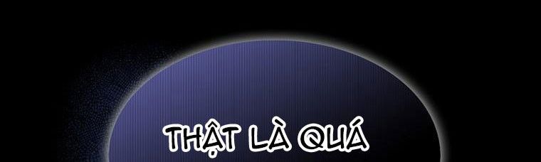 đọc truyện Nguyện Là Thanh Kiếm Trung Thành Bảo Vệ Em Chương 28 ảnh 103 tại Thiên Thai Truyện