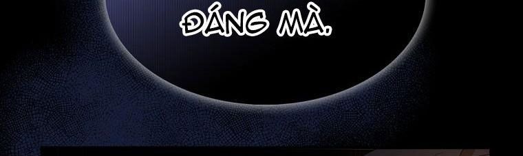 đọc truyện Nguyện Là Thanh Kiếm Trung Thành Bảo Vệ Em Chương 28 ảnh 104 tại Thiên Thai Truyện