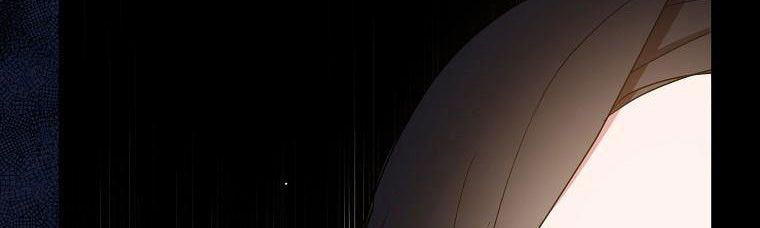 đọc truyện Nguyện Là Thanh Kiếm Trung Thành Bảo Vệ Em Chương 28 ảnh 105 tại Thiên Thai Truyện