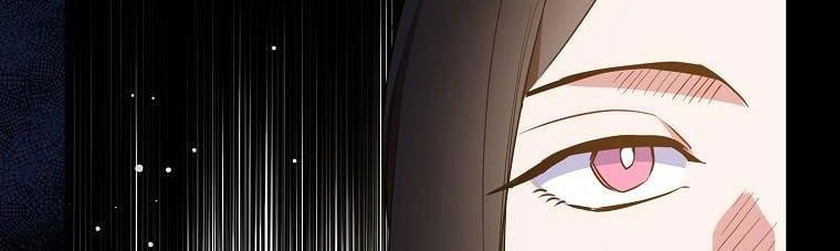 đọc truyện Nguyện Là Thanh Kiếm Trung Thành Bảo Vệ Em Chương 28 ảnh 106 tại Thiên Thai Truyện