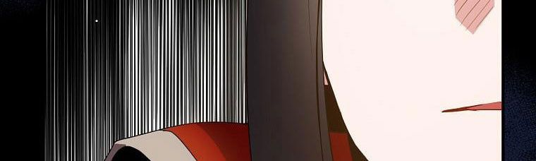 đọc truyện Nguyện Là Thanh Kiếm Trung Thành Bảo Vệ Em Chương 28 ảnh 107 tại Thiên Thai Truyện