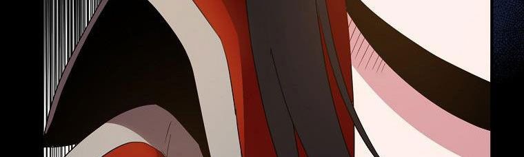 đọc truyện Nguyện Là Thanh Kiếm Trung Thành Bảo Vệ Em Chương 28 ảnh 108 tại Thiên Thai Truyện