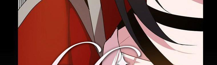 đọc truyện Nguyện Là Thanh Kiếm Trung Thành Bảo Vệ Em Chương 28 ảnh 109 tại Thiên Thai Truyện