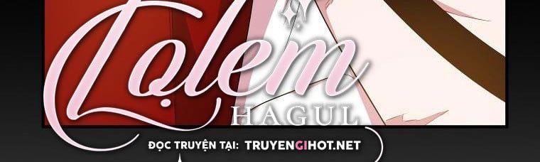 đọc truyện Nguyện Là Thanh Kiếm Trung Thành Bảo Vệ Em Chương 28 ảnh 110 tại Thiên Thai Truyện