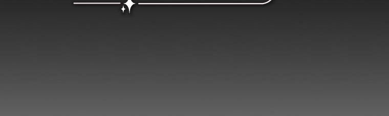 đọc truyện Nguyện Là Thanh Kiếm Trung Thành Bảo Vệ Em Chương 28 ảnh 111 tại Thiên Thai Truyện