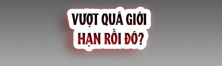 đọc truyện Nguyện Là Thanh Kiếm Trung Thành Bảo Vệ Em Chương 28 ảnh 112 tại Thiên Thai Truyện