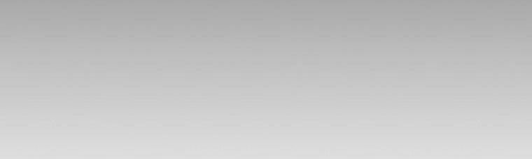 đọc truyện Nguyện Là Thanh Kiếm Trung Thành Bảo Vệ Em Chương 28 ảnh 113 tại Thiên Thai Truyện