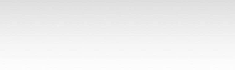 đọc truyện Nguyện Là Thanh Kiếm Trung Thành Bảo Vệ Em Chương 28 ảnh 114 tại Thiên Thai Truyện