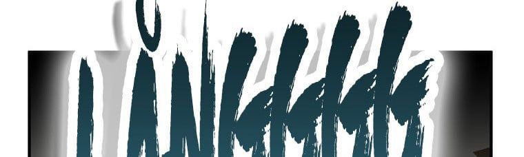 đọc truyện Nguyện Là Thanh Kiếm Trung Thành Bảo Vệ Em Chương 28 ảnh 120 tại Thiên Thai Truyện