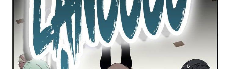 đọc truyện Nguyện Là Thanh Kiếm Trung Thành Bảo Vệ Em Chương 28 ảnh 121 tại Thiên Thai Truyện