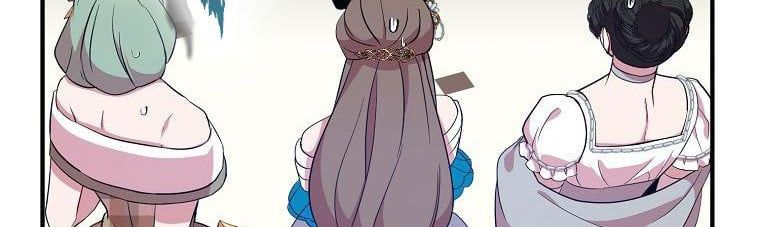 đọc truyện Nguyện Là Thanh Kiếm Trung Thành Bảo Vệ Em Chương 28 ảnh 122 tại Thiên Thai Truyện