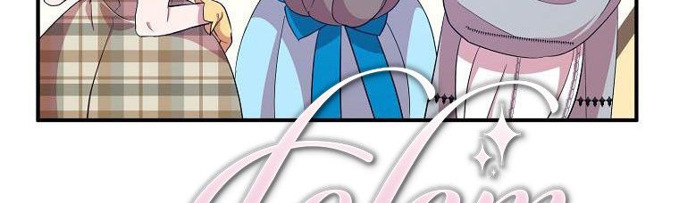 đọc truyện Nguyện Là Thanh Kiếm Trung Thành Bảo Vệ Em Chương 28 ảnh 123 tại Thiên Thai Truyện