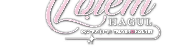 đọc truyện Nguyện Là Thanh Kiếm Trung Thành Bảo Vệ Em Chương 28 ảnh 124 tại Thiên Thai Truyện