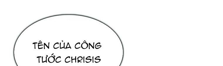 đọc truyện Nguyện Là Thanh Kiếm Trung Thành Bảo Vệ Em Chương 28 ảnh 126 tại Thiên Thai Truyện