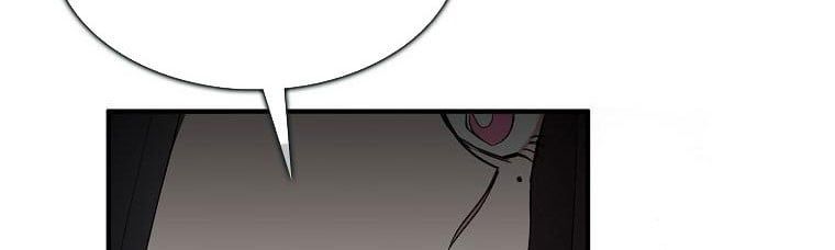 đọc truyện Nguyện Là Thanh Kiếm Trung Thành Bảo Vệ Em Chương 28 ảnh 127 tại Thiên Thai Truyện