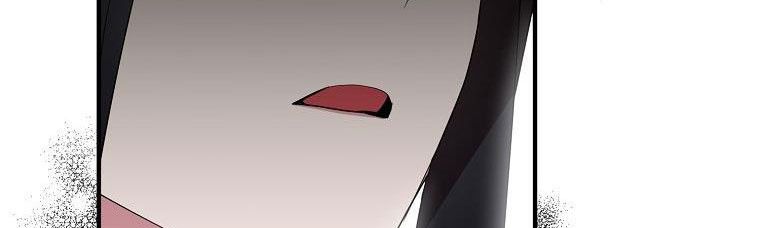 đọc truyện Nguyện Là Thanh Kiếm Trung Thành Bảo Vệ Em Chương 28 ảnh 128 tại Thiên Thai Truyện