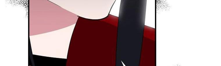 đọc truyện Nguyện Là Thanh Kiếm Trung Thành Bảo Vệ Em Chương 28 ảnh 129 tại Thiên Thai Truyện