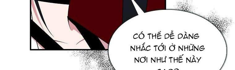 đọc truyện Nguyện Là Thanh Kiếm Trung Thành Bảo Vệ Em Chương 28 ảnh 130 tại Thiên Thai Truyện