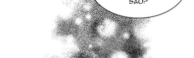 đọc truyện Nguyện Là Thanh Kiếm Trung Thành Bảo Vệ Em Chương 28 ảnh 131 tại Thiên Thai Truyện