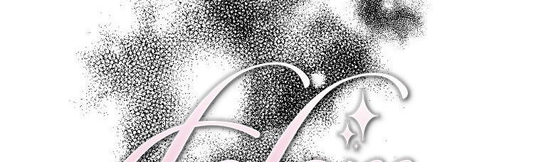 đọc truyện Nguyện Là Thanh Kiếm Trung Thành Bảo Vệ Em Chương 28 ảnh 132 tại Thiên Thai Truyện