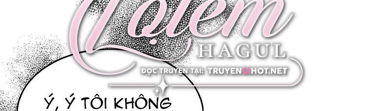 đọc truyện Nguyện Là Thanh Kiếm Trung Thành Bảo Vệ Em Chương 28 ảnh 133 tại Thiên Thai Truyện