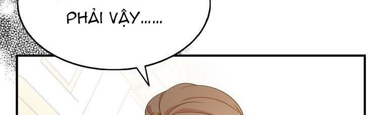 đọc truyện Nguyện Là Thanh Kiếm Trung Thành Bảo Vệ Em Chương 28 ảnh 134 tại Thiên Thai Truyện