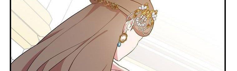 đọc truyện Nguyện Là Thanh Kiếm Trung Thành Bảo Vệ Em Chương 28 ảnh 135 tại Thiên Thai Truyện