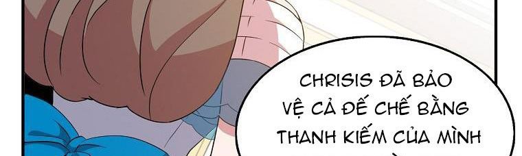 đọc truyện Nguyện Là Thanh Kiếm Trung Thành Bảo Vệ Em Chương 28 ảnh 136 tại Thiên Thai Truyện