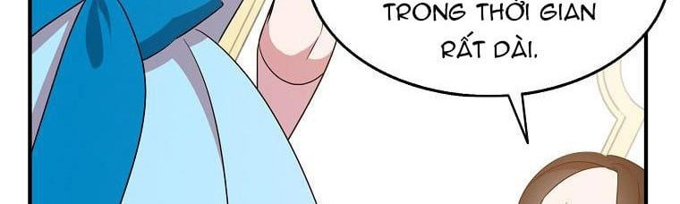 đọc truyện Nguyện Là Thanh Kiếm Trung Thành Bảo Vệ Em Chương 28 ảnh 137 tại Thiên Thai Truyện