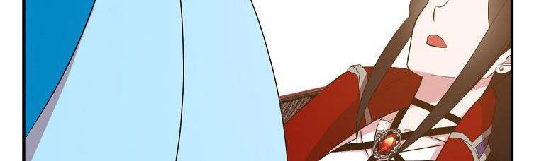 đọc truyện Nguyện Là Thanh Kiếm Trung Thành Bảo Vệ Em Chương 28 ảnh 138 tại Thiên Thai Truyện